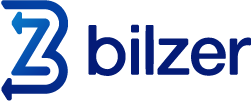Bilzer